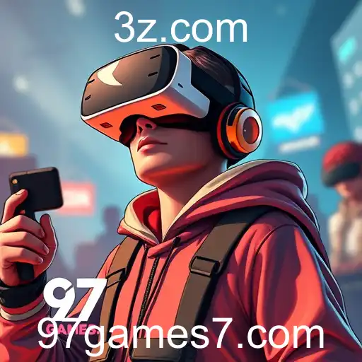 O Crescimento dos Jogos Digitais em 2026