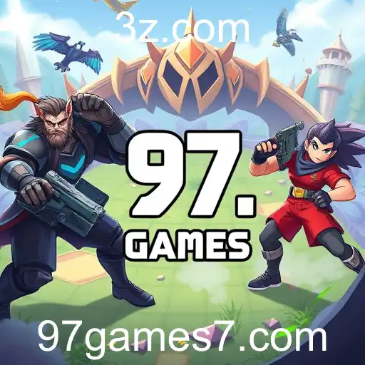 A Era dos Jogos Online em 2026