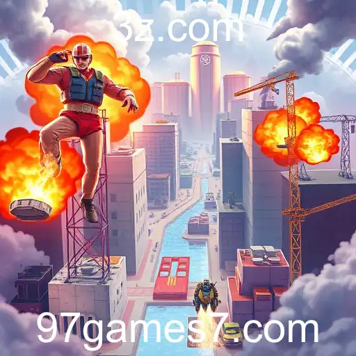 Tendências do Mercado de Jogos em 2025