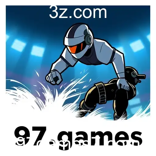 Inovação e Nostalgia: O Crescimento do Mercado de Jogos em 2026