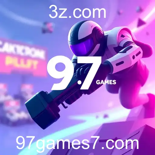 Evolução do Mercado de Jogos em 2026