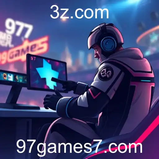 Expansão dos Jogos Digitais em 2026: Novidades e Tendências