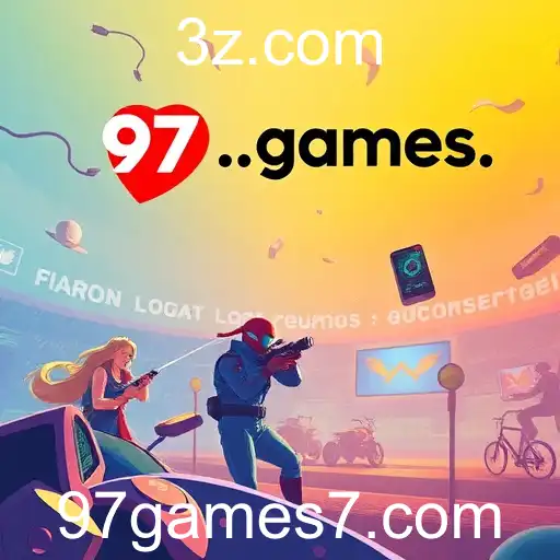 A Revolução dos Jogos Online em 2026