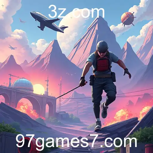 Novidades e Tendências do Mundo dos Jogos em 2026
