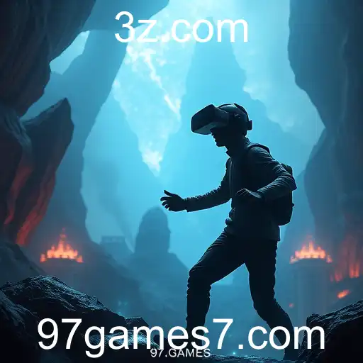 A Revolução dos Jogos em Português