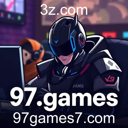 Inovações e Tendências em Jogos para 2026