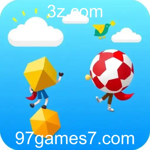 A Revolução dos Jogos Online em 2025