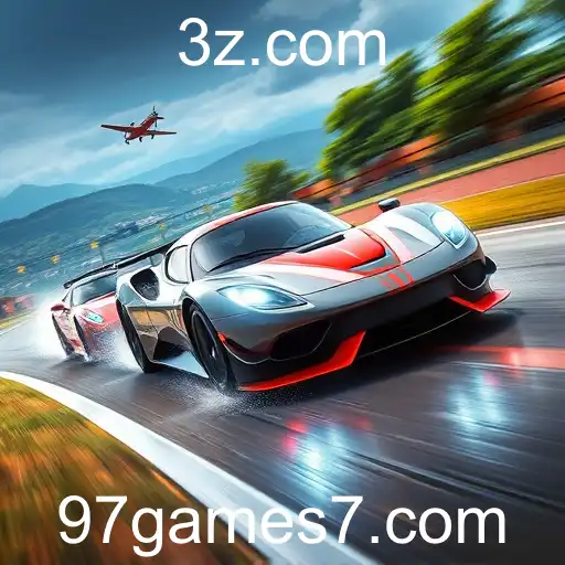 A Nova Era dos Jogos Online no Brasil