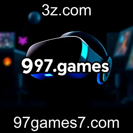 O Resurgence dos Jogos Online em 2026