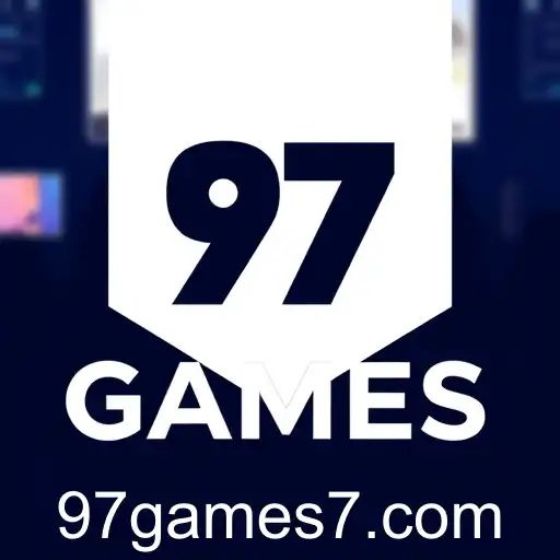 Revolução dos Jogos Online no Brasil: A Era de 97.games