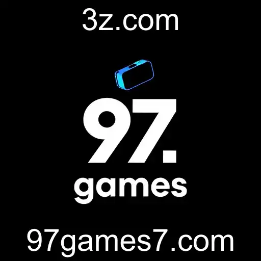 97.games Revoluciona o Cenário dos Jogos Online