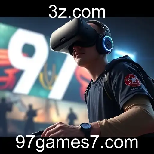 Evolução dos Jogos em 2026 e o Impacto no Mercado Brasileiro