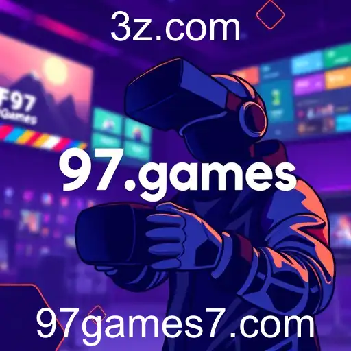 Ascensão dos Jogos Online no Brasil