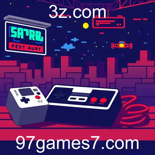 Ascensão e Popularidade dos Jogos Retro em 2026