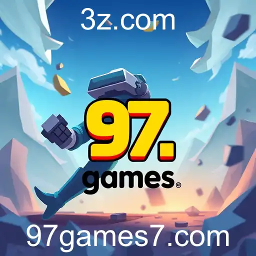 A Revolução dos Jogos Digitais em 2026