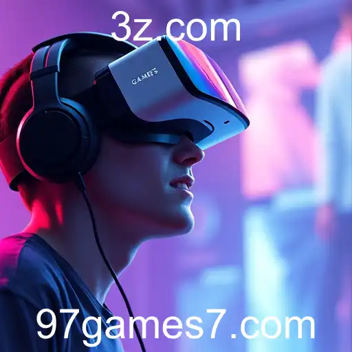 Transformação Digital nos Jogos: Inovação e Comunidade