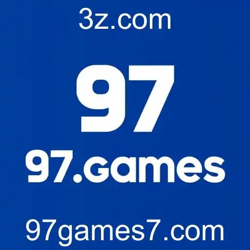 A Evolução dos Jogos Online em 97.games