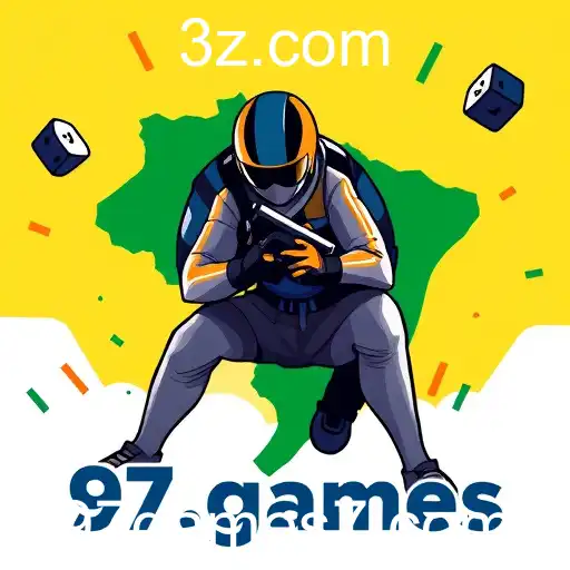 Evolução dos Games no Brasil: De 2023 a 2026