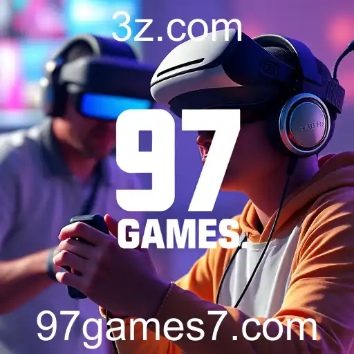 Expansão e Tendências dos Jogos em 2026