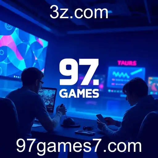 Explorando Novidades em Jogos para 2026