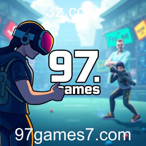 A Explosão dos Jogos Online em 2026