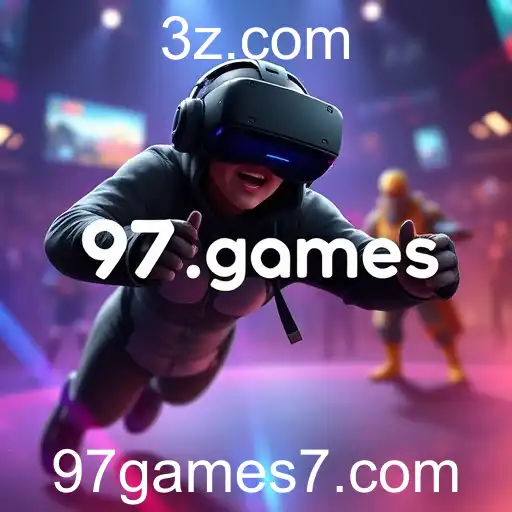 Revolução dos Jogos Online em 2026