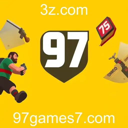 A Revolução dos Jogos Online no Brasil