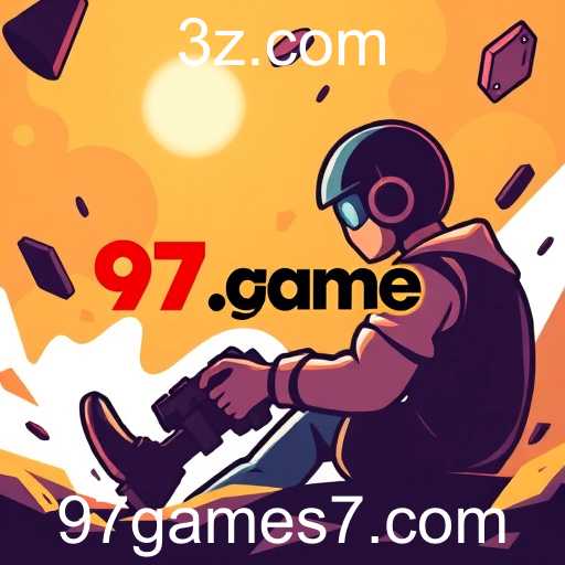O Impacto de 97.games no Crescimento dos Jogos Digitais no Brasil