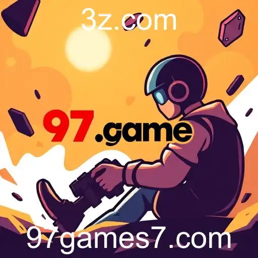 O Impacto de 97.games no Crescimento dos Jogos Digitais no Brasil