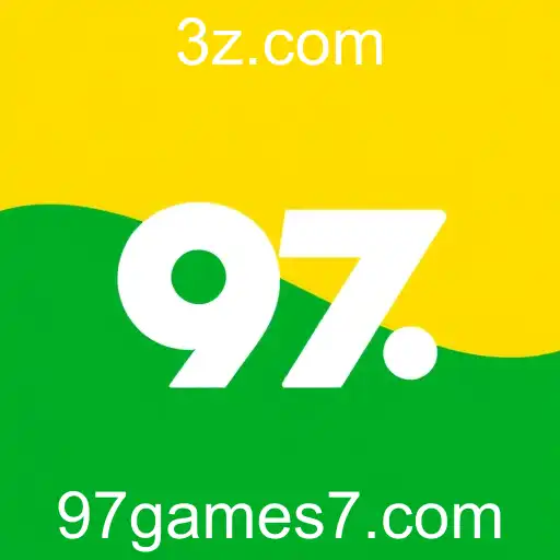 O Impacto dos Jogos Online na Sociedade Atual