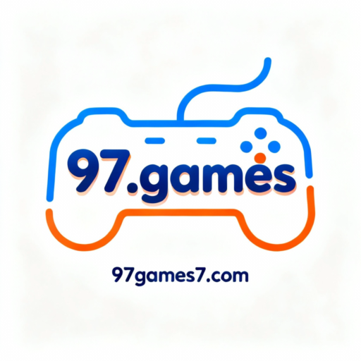 97.games