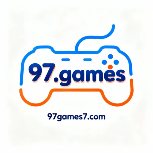 97.games