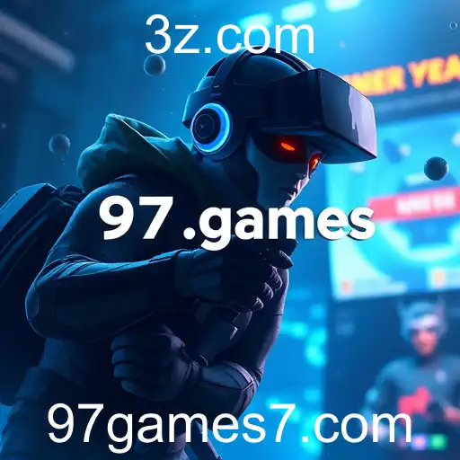 A Revolução dos Jogos Online em 2026