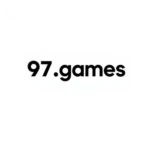 A Ascensão do 97.games no Cenário de Jogos em Portugal