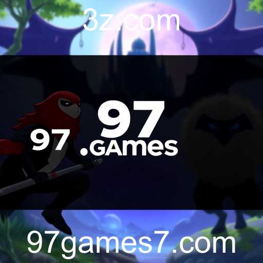 A Revolução dos Jogos em 97.games: Tendências e Novidades