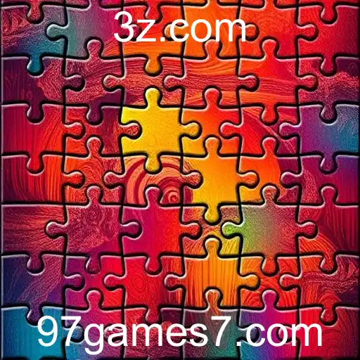Revolucionando o Mundo dos Jogos com 97.games