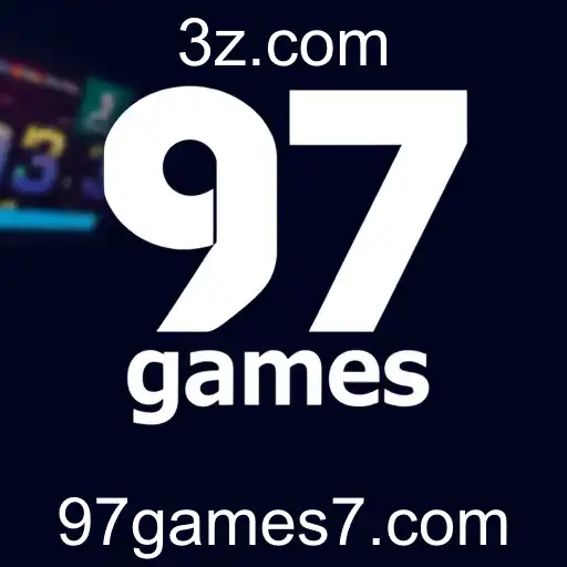O Crescimento Explosivo do 97.games no Cenário Brasileiro